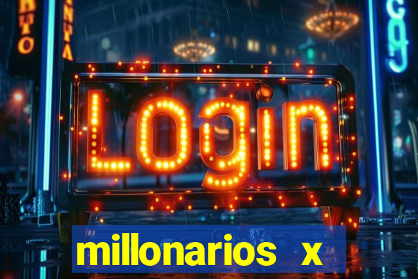 millonarios x atletico nacional medellin